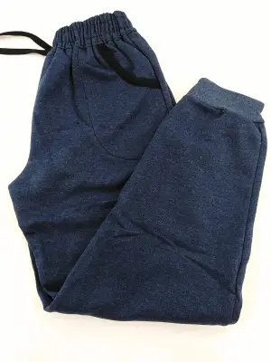 Trenerka d.deo teget 13-16(4)