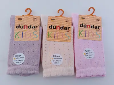 Čarape d.Dundar plus.26-28(12)