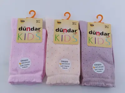 Čarape d.Dundar plus.29-31(12)