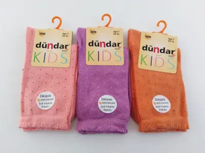 Čarape d.Dundar plus.29-31(12)