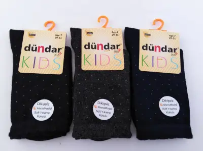 Čarape d.Dundar plus.29-31(12)