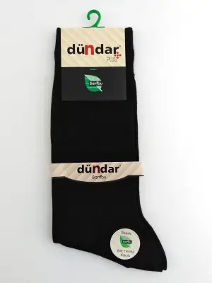 Čarape m.dundar bam.40-44 (12)