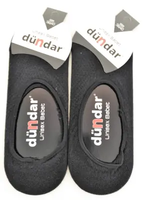 Čarape naz.dundarmix36-40 (12)
