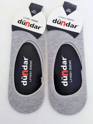 Čarape naz.dundarmix36-40 (12)