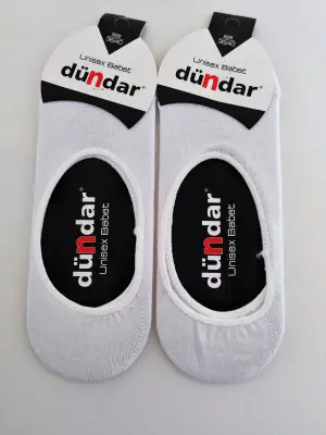 Čarape naz.dundarmix36-40 (12)