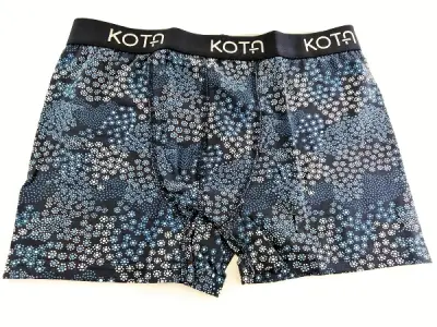 Boxerice m.K.L