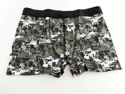 Boxerice m.K.S