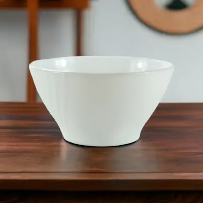 Činija EBRO 14cm (4)