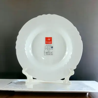 Tanjir EBRO duboki 24cm