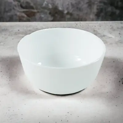 Činija TOLEDO 11cm