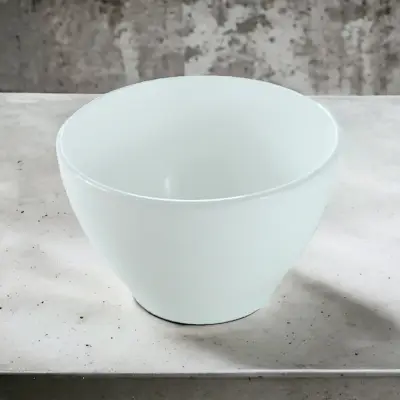 Činija TOLEDO 12.5cm (4)
