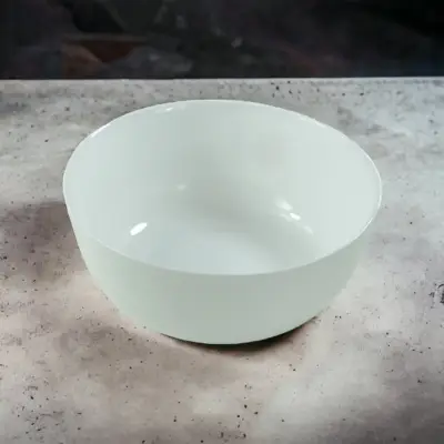 Činija TOLEDO 19cm (6)