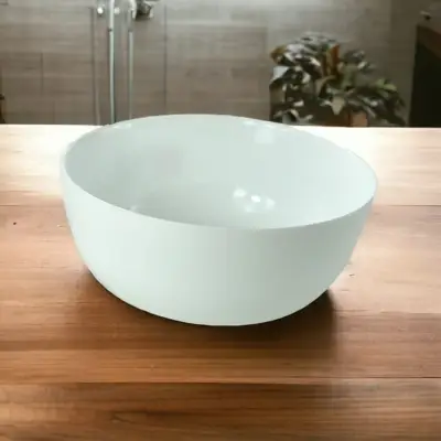 Činija TOLEDO 23cm (6)