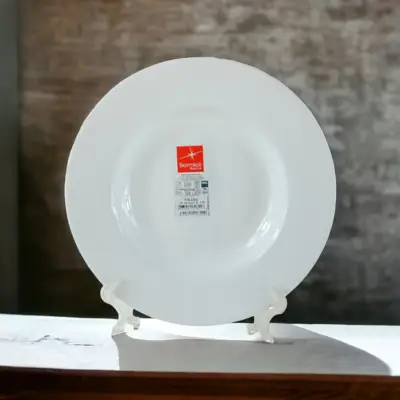 Tanjir TOLEDO duboki 24cm