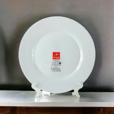 Tanjir TOLEDO plitki 25cm