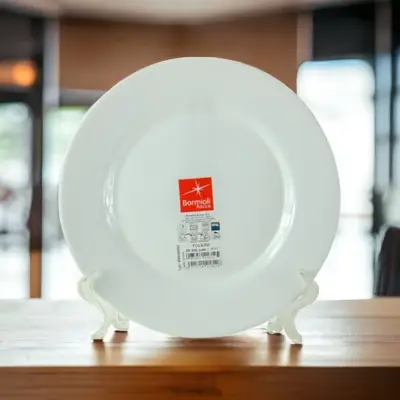 Tanjir TOLEDO desertni 20cm