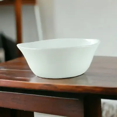 Činija PARMA 11.5cm(6)