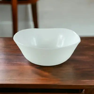 Činija PARMA 14cm(6)
