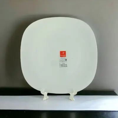 Tanjir PARMA plitki 31cm