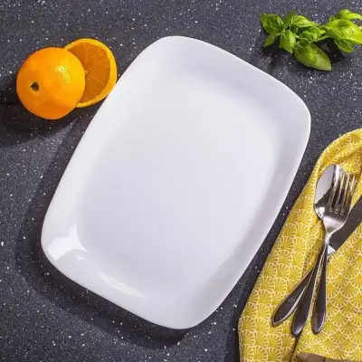 Oval PARMA 28x20cm (6)