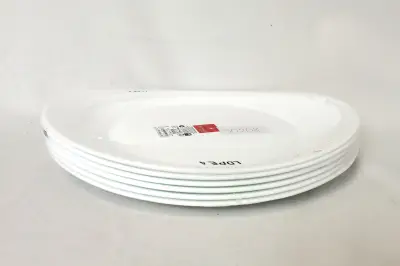 Tanjir PROMETEO 31.7x26.2cm(6)