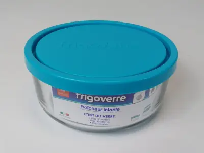 Posuda FRIGOWERRE fi15cm