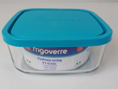 Posuda FRIGOWERRE 19x19cm