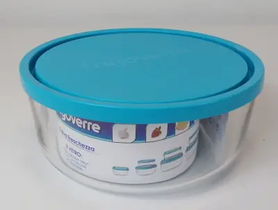 Posuda FRIGOWERRE fi23cm