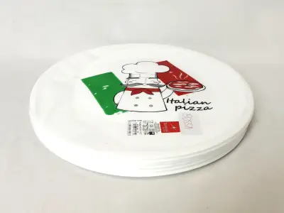 Tanjir PIZZA fi33cm (6)