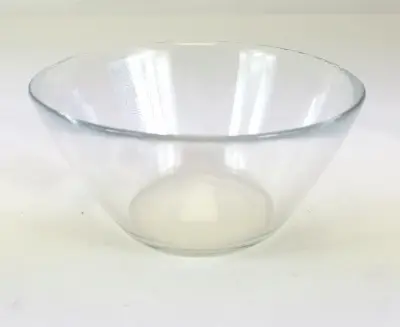Činija za salatu BASIC 13cm(6)