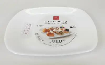 Tacna GRANGUSTO 21.7x16.3(6)