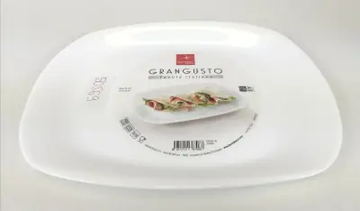Tacna GRANGUSTO piadi.28x21(6)
