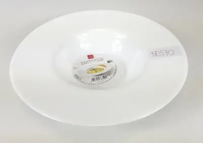 Tanjir GRANGUSTO riss.27cm(6)