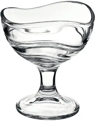 Kup ALASKA 260cc 1/3