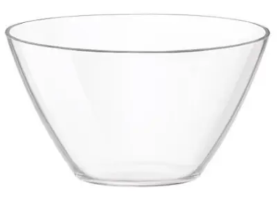 Činija BASIC 17cm (6)