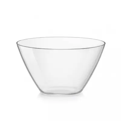 Činija BASIC 26cm (6)