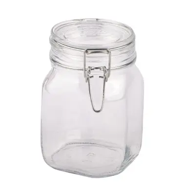 Tegla FIDO sa mehaniz.1000cc