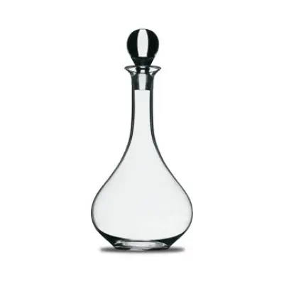 Decanter LOTO sa stop.1.5l