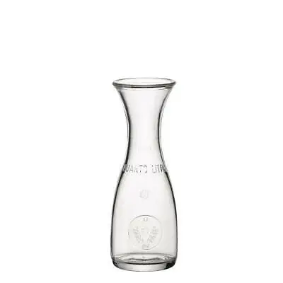 Karafa MISURA 0.25l