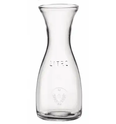 Karafa MISURA 1l