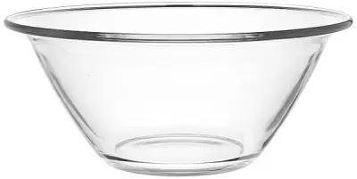 Činija MR.CHEF 11CM (6)