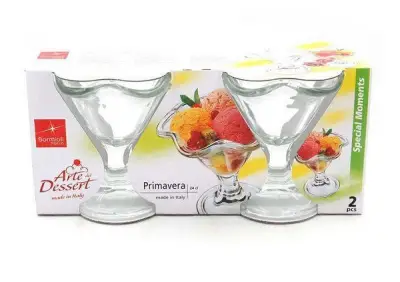 Kup PRIMAVERA 240cc 1/2