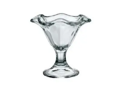 Kup PRIMAVERA 240cc 1/1