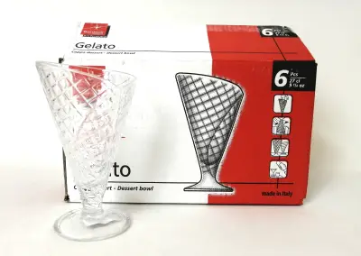 Kup GELATO 270cc 1/1 (6)