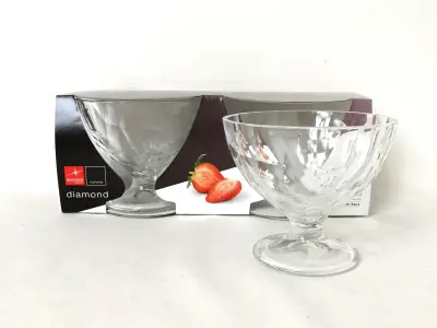 Kup DIAMOND 360cc 1/2