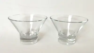 Kup YPSILON 375cc 1/2