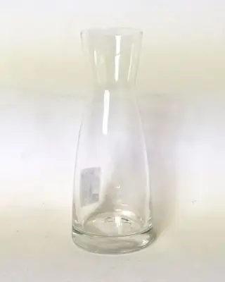 Karafa YPSILON 0.25l