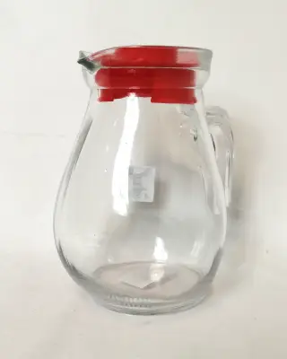 Bokal SANGRIA 1.5l-crveni pokl