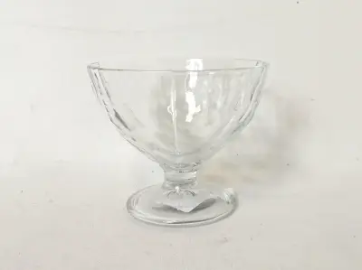 Kup DIAMOND 360cc 1/1