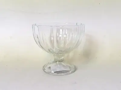 Kup ALASKA 260cc 1/1 (6)